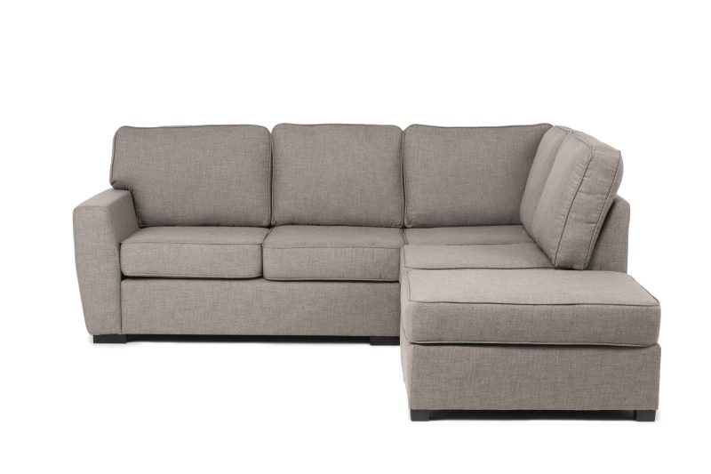 Eli Corner Sofa