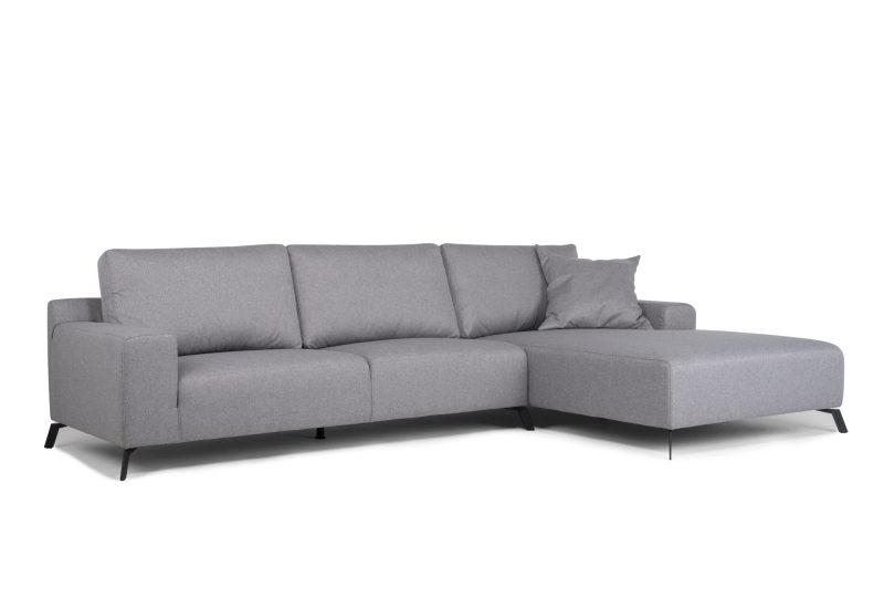 Firago Corner Sofa