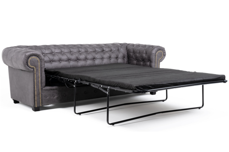 Astor Sofa Bed