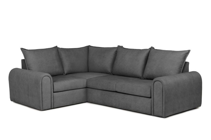 Trinity Corner (2C1)