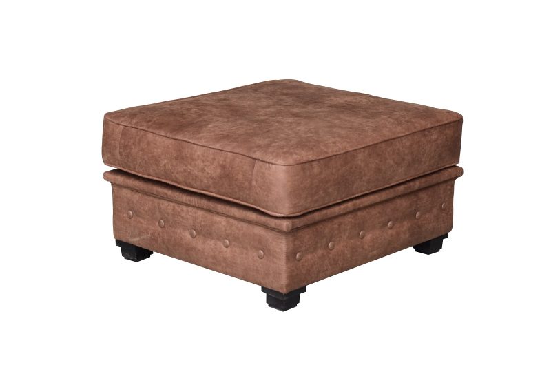 Astor Footstool