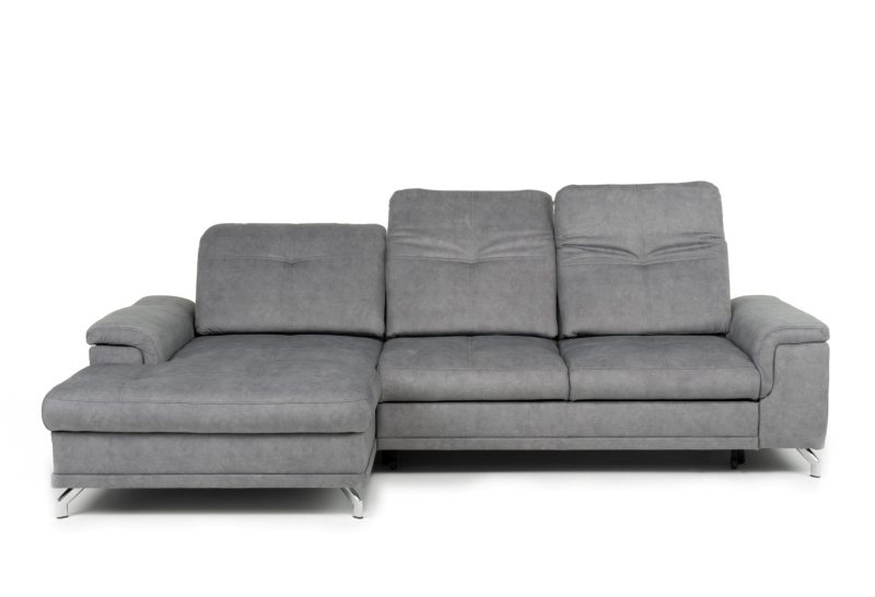 Match Corner Sofa Bed